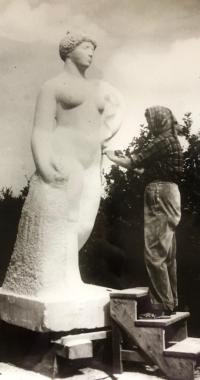 1930-1940
