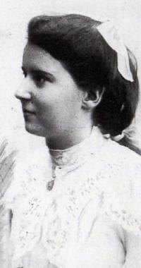1910-1920